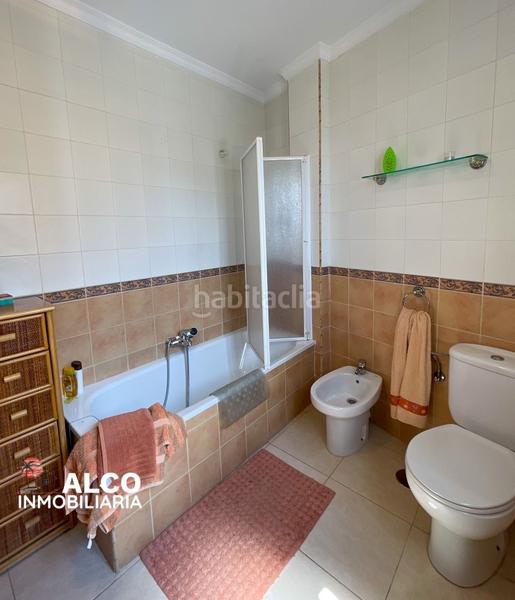 Foto 5c5f8306-c965-4a23-a532-bdf197f8be8e. Xalet amb aparcament piscina a Urbanización Santa Rosa Torrox