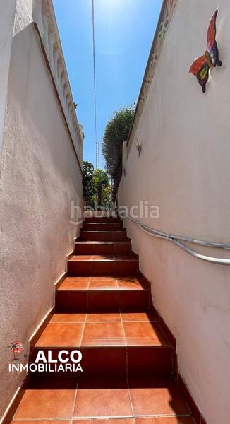 Foto 66bf37cf-3082-45f3-b8f0-4577a0d9424a. Xalet amb aparcament piscina a Urbanización Santa Rosa Torrox