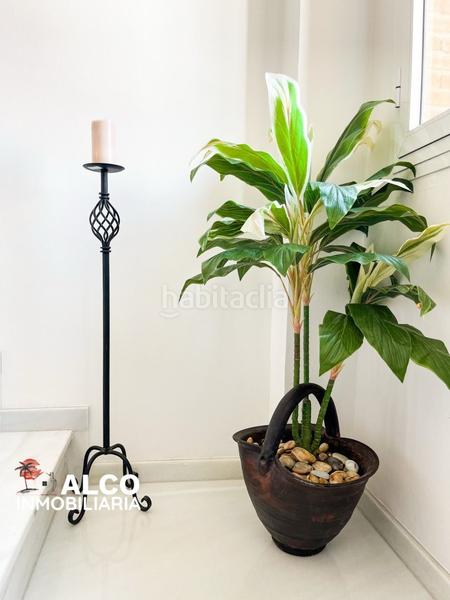 Foto 782f489c-a366-45d2-884d-4712ba004842. Xalet amb aparcament piscina a Urbanización Santa Rosa Torrox