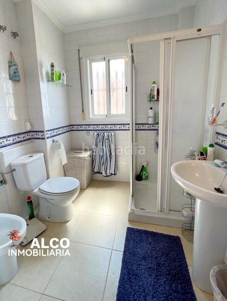 Foto 7a8e9a1c-db4b-41b2-8415-3f0984cead44. Xalet amb aparcament piscina a Urbanización Santa Rosa Torrox