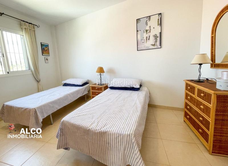 Foto 8e65950d-f394-4453-a338-f7cd7e472230. Xalet amb aparcament piscina a Urbanización Santa Rosa Torrox