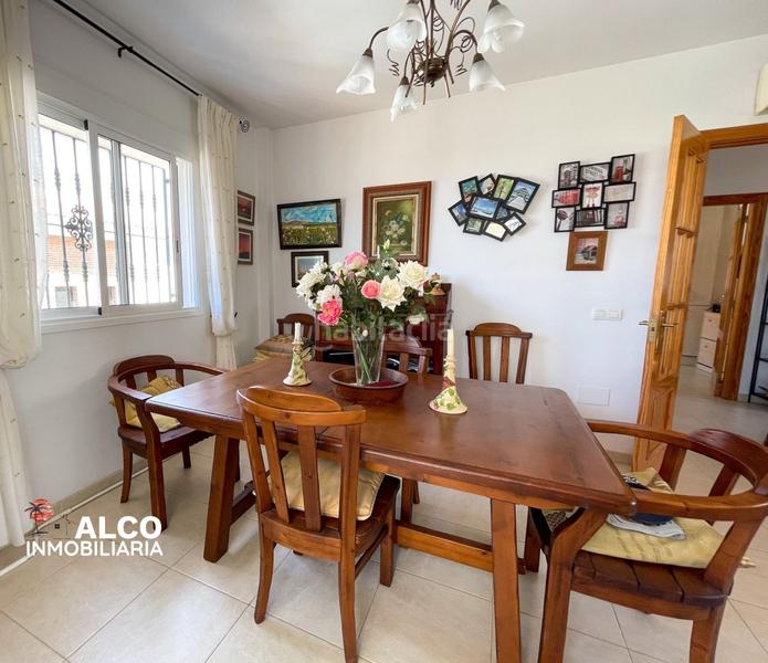 Foto 93c54270-ea9e-405b-a83e-f383e4fa89e8. Xalet amb aparcament piscina a Urbanización Santa Rosa Torrox