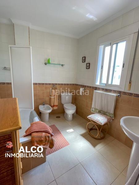 Foto be0859e8-2bac-463f-896d-d9f1fb992df7. Xalet amb aparcament piscina a Urbanización Santa Rosa Torrox