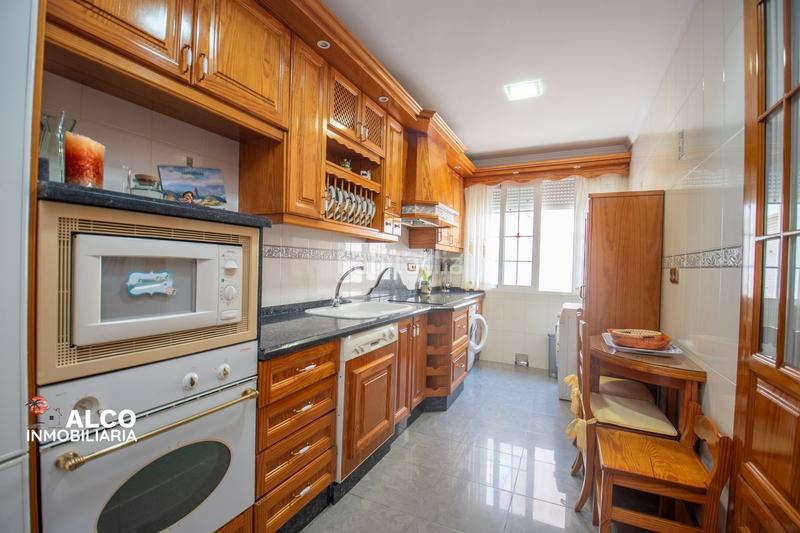 Foto 426fca9b-45ea-47df-9223-ee465468a76e. Appartement dans Torrox pueblo Torrox