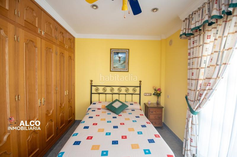 Foto 49dad87a-e948-4db0-8fa0-18a440ffa0ce. Appartement dans Torrox pueblo Torrox