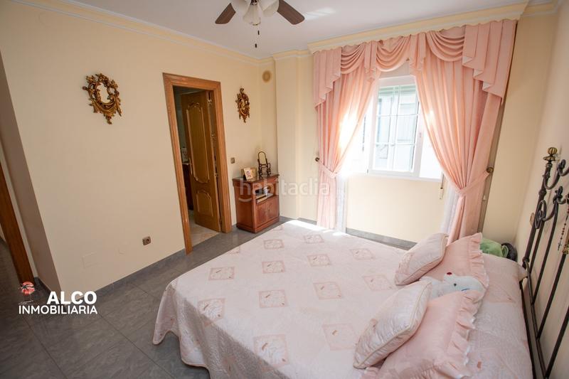 Foto 5e30dffb-7569-4488-9484-ab1c49a92d1c. Appartement dans Torrox pueblo Torrox