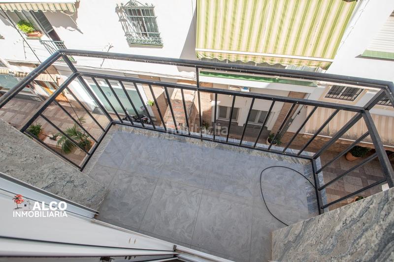 Foto 61afc942-d941-4c1d-8f97-67e796ae787e. Appartement dans Torrox pueblo Torrox