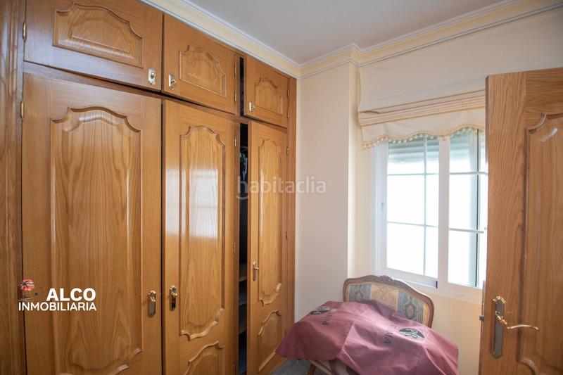 Foto 62d495cb-4fb6-47bb-b3e1-711f9f9daea4. Appartement dans Torrox pueblo Torrox