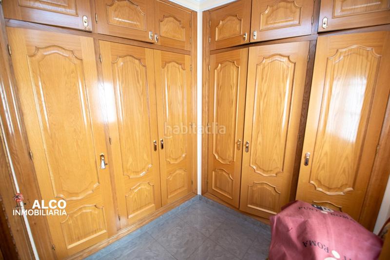 Foto 7ba6921c-04cb-4fb6-b8a7-0622a124d047. Appartement dans Torrox pueblo Torrox