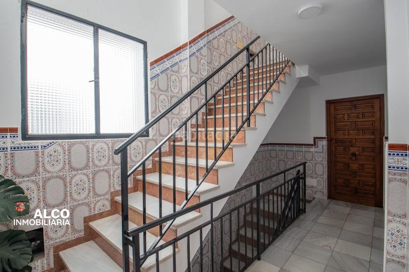 Foto 8b33443e-d2b8-476d-b574-ce111060af3c. Appartement dans Torrox pueblo Torrox