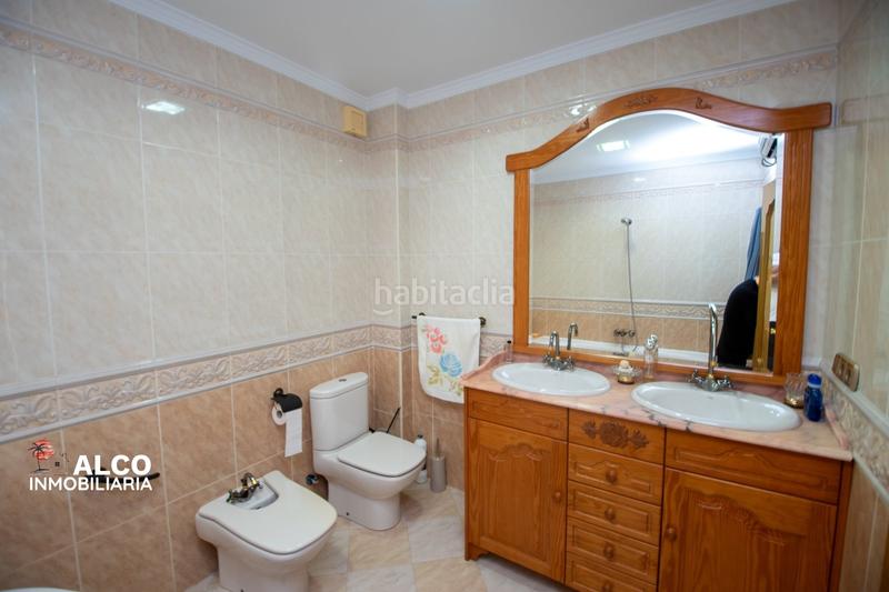 Foto b4d06f22-9c6c-4a14-bc39-e0669e62d343. Appartement dans Torrox pueblo Torrox
