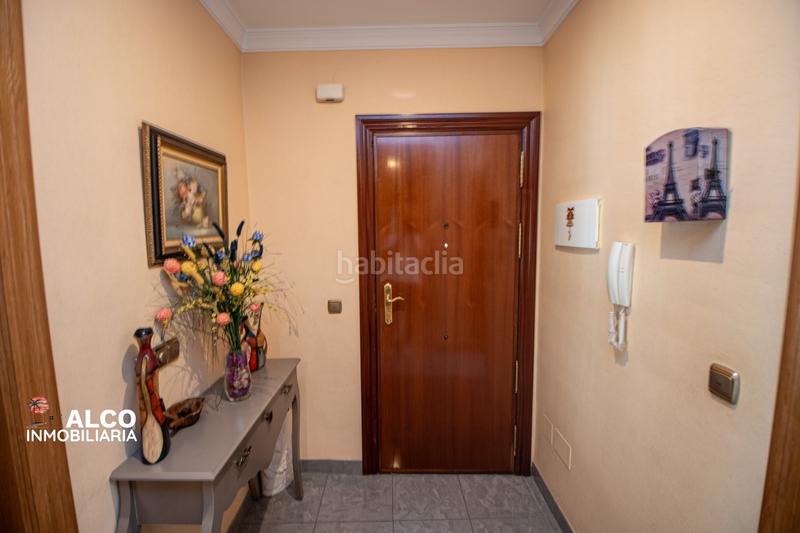 Foto be38442c-e763-4de4-a3db-c98cfb45074b. Appartement dans Torrox pueblo Torrox
