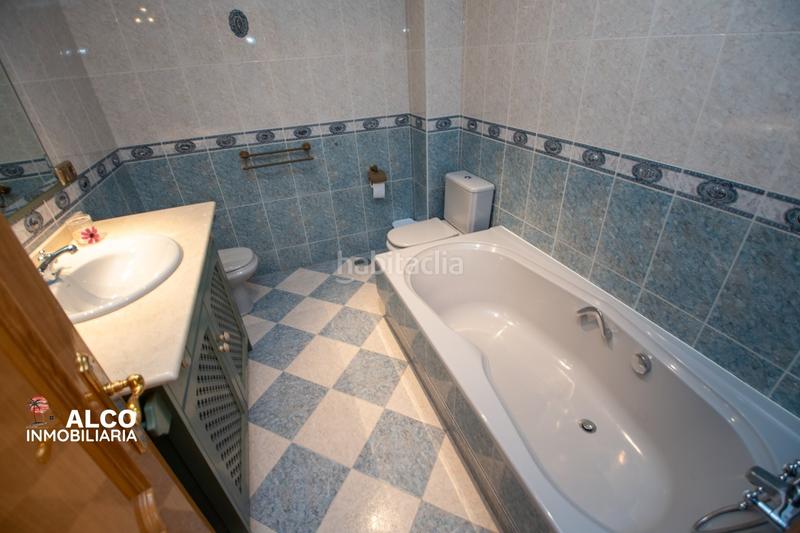 Foto de5f90d9-de4c-4b4c-bd9d-90010149f48b. Appartement dans Torrox pueblo Torrox