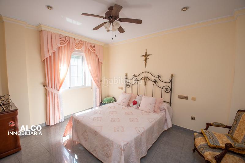 Foto ec5becb2-e7e7-4059-8e11-7262de4fa16b. Appartement dans Torrox pueblo Torrox