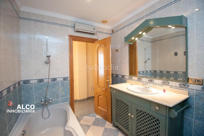 Foto f2d6b4cb-c8a5-4e15-a8be-80ca95e58233. Appartement dans Torrox pueblo Torrox