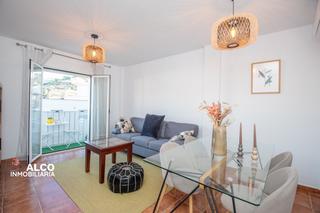 Appartement à La Herradura