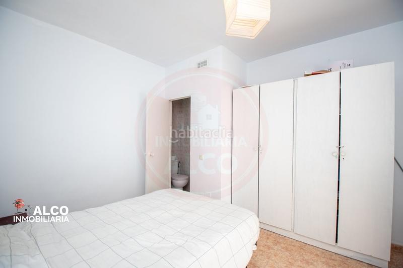 Foto 595a7153-abbf-4ca3-b353-083a6446ea5a. Casa a Torrox pueblo Torrox