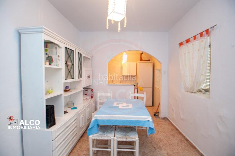 Foto 8ad37dcd-0f11-488d-a9d8-7e418f2d6dea. Casa a Torrox pueblo Torrox