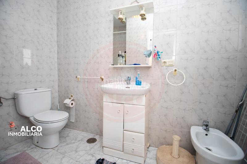 Foto d03fa190-7882-41a3-91d2-163677d473bd. Casa a Torrox pueblo Torrox