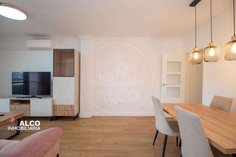 Foto 192a84b9-7ac4-4e95-8c1c-2b59f6cc8206. Flat with heating parking in Torrox pueblo Torrox