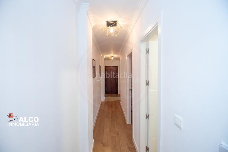 Foto 254b45f4-c0e9-4c74-81b6-ca25f96722e4. Flat with heating parking in Torrox pueblo Torrox