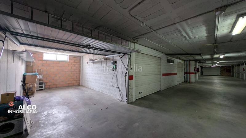 Foto 4e6e5d96-48ad-43ab-814b-146e0eb5443e. Flat with heating parking in Torrox pueblo Torrox