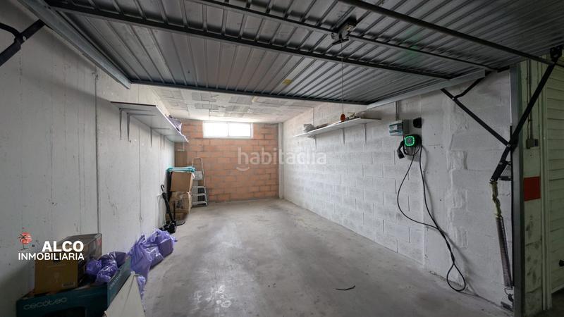 Foto 592f0506-fede-4b6b-bf7a-e15fd22e1793. Flat with heating parking in Torrox pueblo Torrox