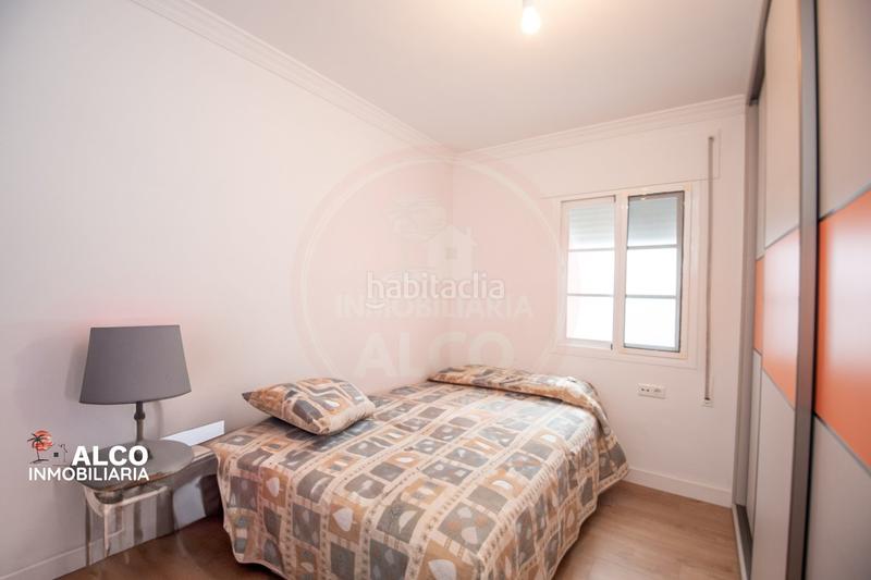 Foto 8559bebf-8d64-4f6d-b09d-91065c7f6c1a. Flat with heating parking in Torrox pueblo Torrox