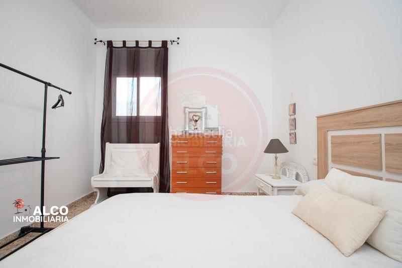 Foto 046d1db4-1398-4c59-aae6-2d412271eded. Location maison avec parking dans Urbanización Santa Rosa Torrox