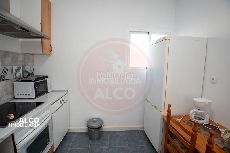 Foto 88254f00-f6f0-4394-b666-a9308c196732. Location maison avec parking dans Urbanización Santa Rosa Torrox