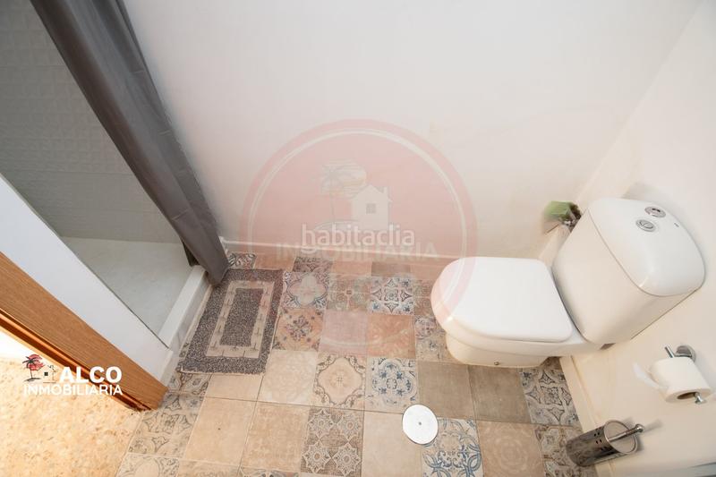 Foto 8e0bce50-dc58-4074-bf99-7c6b7392aa5d. Location maison avec parking dans Urbanización Santa Rosa Torrox