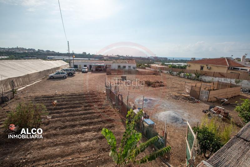 Foto cca0ac28-47bd-49d9-a4b6-dcff484805b7. Location maison avec parking dans Urbanización Santa Rosa Torrox