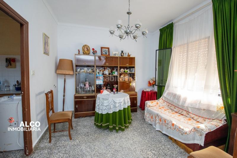 Foto 067826c9-6374-4a7b-bd65-e4dec49776ba. Maison dans Urbanización Santa Rosa Torrox