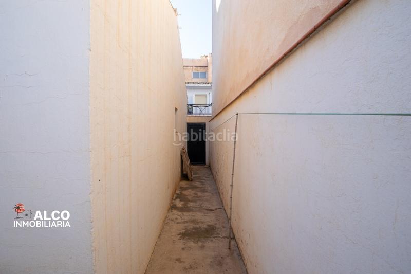 Foto 11037d91-fd82-4465-b38c-1936356201b0. Maison dans Urbanización Santa Rosa Torrox