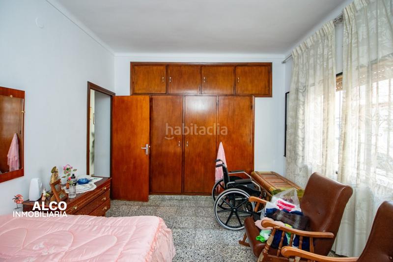 Foto 521da27d-5c00-4253-ab50-c1b5fb7bee29. Maison dans Urbanización Santa Rosa Torrox