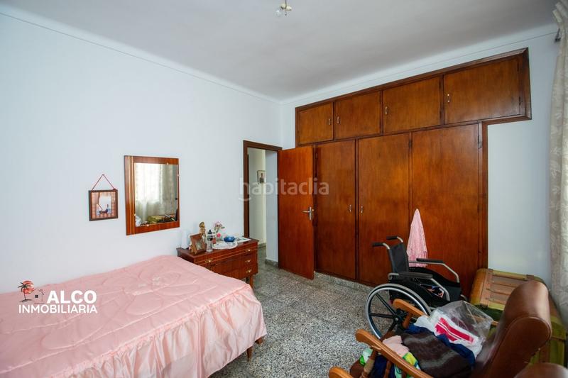 Foto 89b814e0-26b0-44f5-959b-01a8eae882a3. Maison dans Urbanización Santa Rosa Torrox