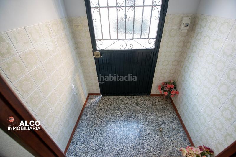 Foto a74c83a2-9acc-4590-b853-64829124d687. Maison dans Urbanización Santa Rosa Torrox