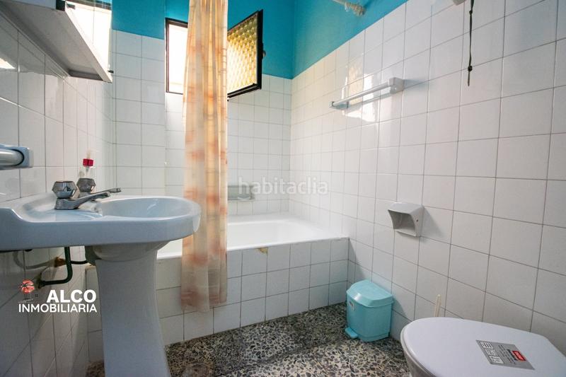 Foto b0d2549c-7c6c-4cac-aff6-40d0d9c926a4. Maison dans Urbanización Santa Rosa Torrox