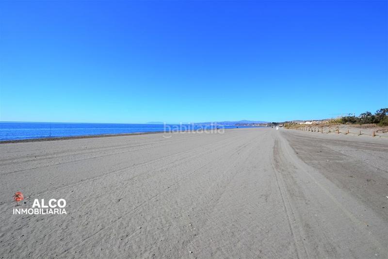 Foto bdd01a14-7c9b-4861-b124-485b7d2993fc. Maison dans Urbanización Santa Rosa Torrox