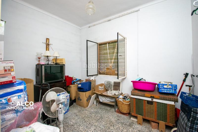 Foto d8670976-4d76-4fc7-8422-2d59b4b3f293. Maison dans Urbanización Santa Rosa Torrox