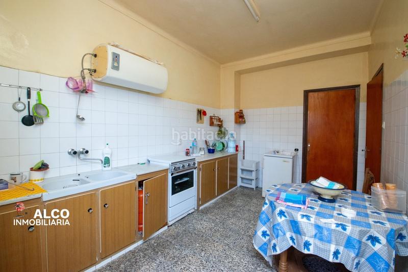 Foto d924e981-9225-4357-88ab-a80c35fc985b. Maison dans Urbanización Santa Rosa Torrox