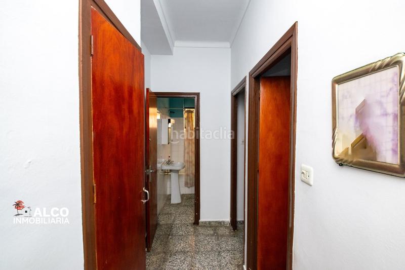 Foto eaa229c6-a375-4164-84b8-60b66524b0a6. Maison dans Urbanización Santa Rosa Torrox