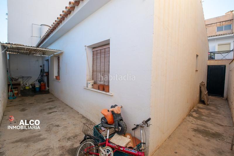 Foto ef92f33e-409b-4f1c-aa54-0028854c26b4. Maison dans Urbanización Santa Rosa Torrox