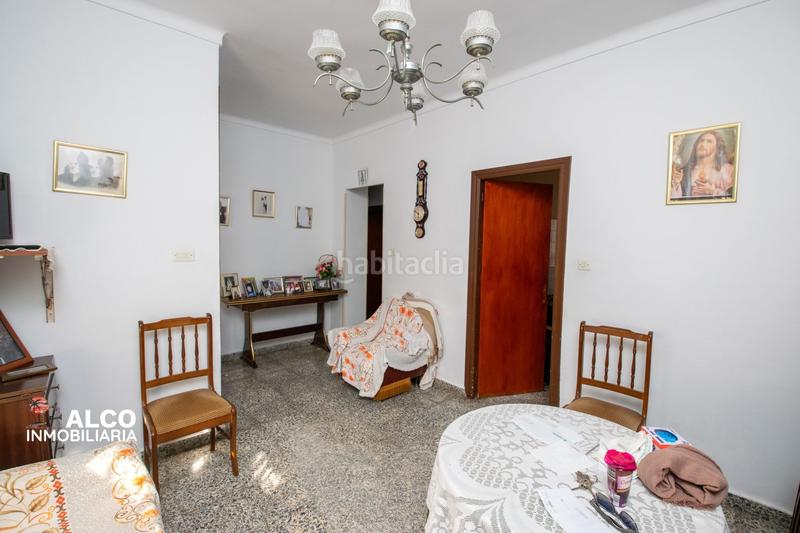 Foto fe3bf9f7-ef1a-4c57-b3af-ffa83b0b9e57. Maison dans Urbanización Santa Rosa Torrox