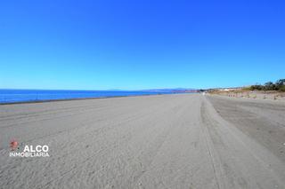 Maison à Urbanización Santa Rosa. Casa en los llanos tu hogar ideal cerca de la playa te espera en
