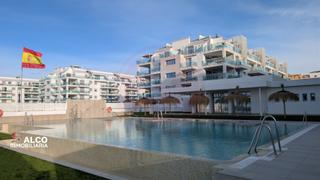 Appartamento in Laguna Beach. Apartamento en primera línea de 2 dormitorios, 2 baños y garaje