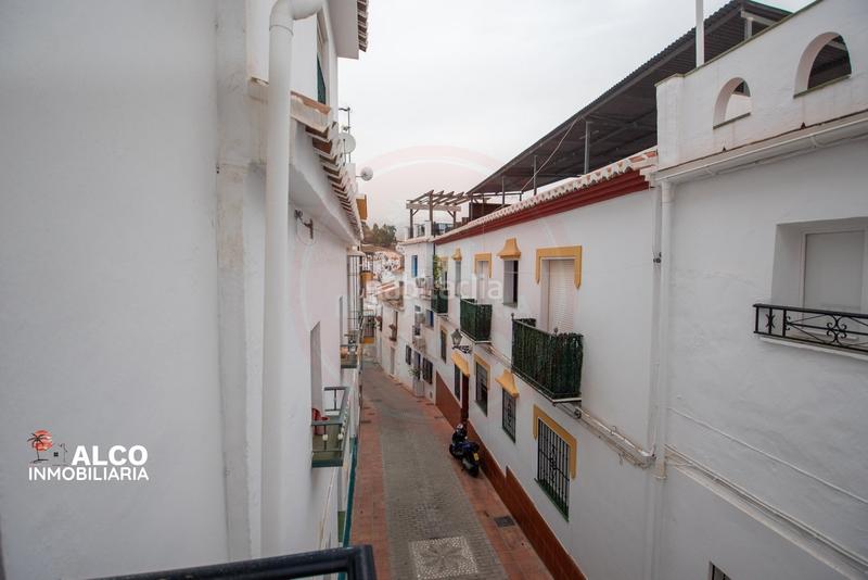 Foto 02ae0d67-90d2-4c59-b1f7-82be779c5f50. Casa a Torrox pueblo Torrox