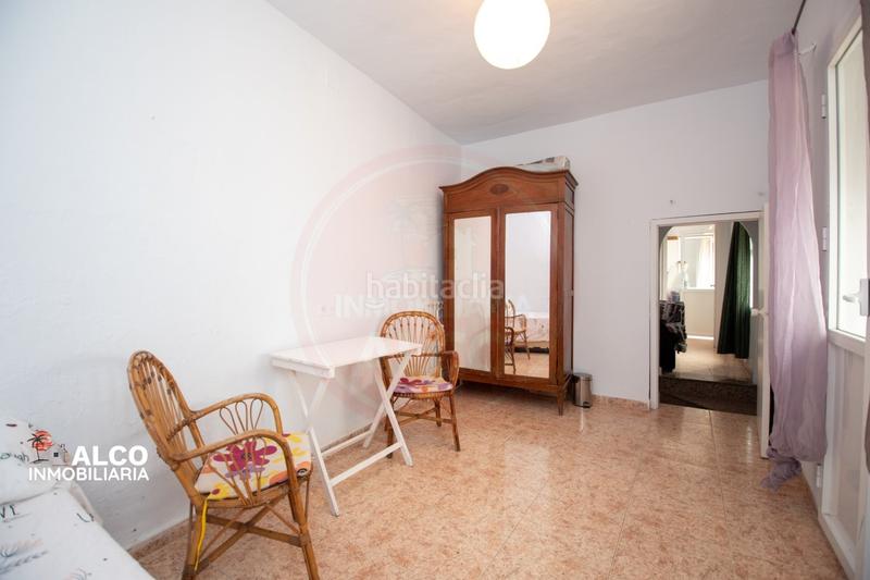 Foto 0ee7ff7e-e436-43ef-88c5-32a461272e5f. Casa a Torrox pueblo Torrox