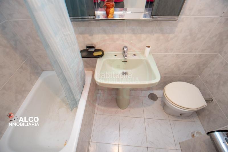 Foto 63cdb2f4-ce0c-4405-8a74-864929af1626. Casa a Torrox pueblo Torrox