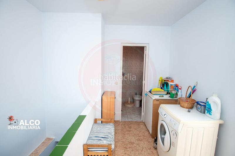 Foto acbe16f9-5085-41da-9879-77535205c6c6. Casa a Torrox pueblo Torrox